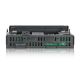 2. Icy Dock MB732SPO-B panel drive bay Czarny