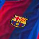 6. Koszulka męska Nike FC Barcelona 2026/27 Stadium Home niebiesko-czerwona IR0044 683