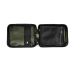 7. Apteczka Mil-Tec First Aid Kit Midi Pack - Olive