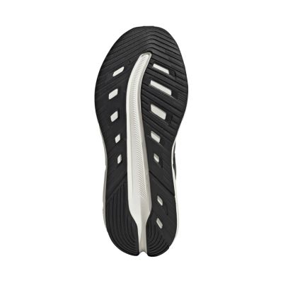 6. Buty męskie adidas Astrastar JP5941