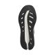 6. Buty męskie adidas Astrastar JP5941