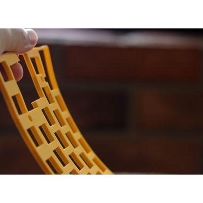 4. Ducky One 3 Aura klawiatura Gaming USB QWERTY Amerykański międzynarodowy Czarny