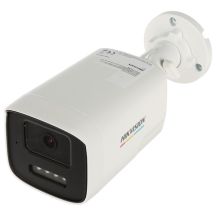 KAMERA IP DS-2CD1T67G2H-LIUF/SL(2.8MM) ColorVu 6 Mpx Hikvision
