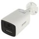KAMERA IP DS-2CD1T67G2H-LIUF/SL(2.8MM) ColorVu 6 Mpx Hikvision