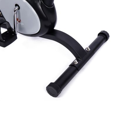 12. Rower treningowy Body Sculpture BC 1430 BLACK