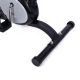 12. Rower treningowy Body Sculpture BC 1430 BLACK
