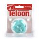 4. Piłka do treningu Teloon Reaction Ball THB023