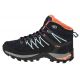 6. Buty CMP Rigel Mid W 3Q12946-92AD