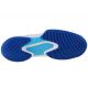 4. Buty Wilson Kaos Swift 1.5 M WRS330970