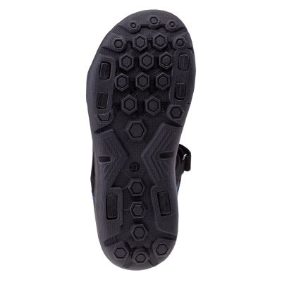 10. Sandały Martes Martibo Teen Jr 92800401826