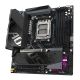 3. Płyta główna MB AMD B850 SAM5 MATX/B850M A ELT WF6E 1.1 GIGABYTE