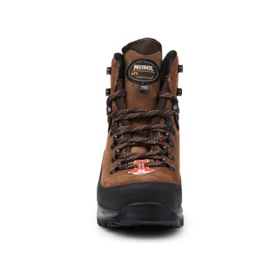 2. Buty tekkingowe Meindl Vakuum Lady GTX 2843-10