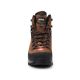 2. Buty tekkingowe Meindl Vakuum Lady GTX 2843-10