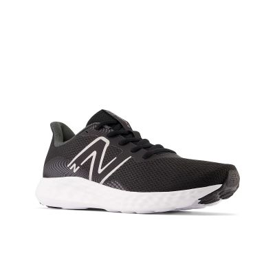 15. Buty New Balance M M411LB3