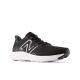 15. Buty New Balance M M411LB3