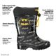 7. Kalosze Perletti Batman Jr 98326