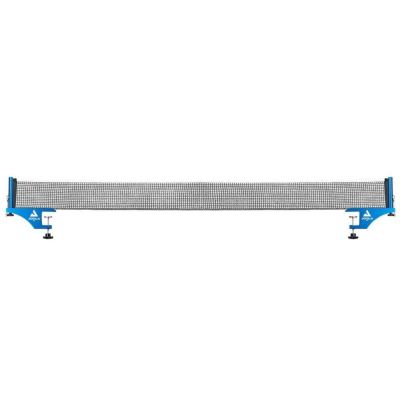 4. SIATKA DO TENISA STOŁOWEGO WX ALUMINIUM JOOLA