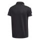 7. Koszulka adidas Squadra 21 Polo Jr GK9558