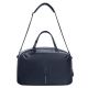 4. XD DESIGN TORBA URBAN WATER RESISTANT DUFFLE GRANATOWA P/N: P706.2925