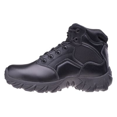 5. Buty Magnum Cobra 6.0 V1 M 0802044098469