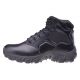 5. Buty Magnum Cobra 6.0 V1 M 0802044098469