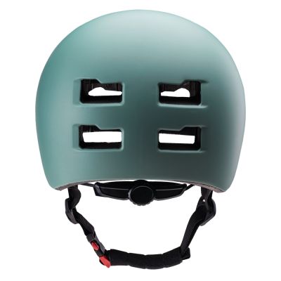 3. Kask Coolslide Doc 92800354405