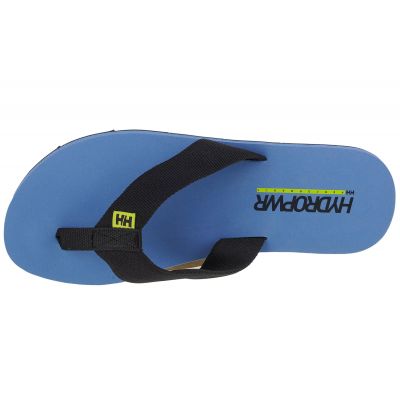 3. Japonki Helly Hansen Seasand HP 2 Flip-Flops M 11954-636