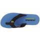 3. Japonki Helly Hansen Seasand HP 2 Flip-Flops M 11954-636