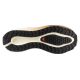 4. Salomon Aero Blaze 4 Grvl W L45401900 Beżowe 37 1/3
