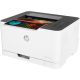 3. DRUKARKA HP COLOR LASERJET PRO M150NW