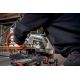 12. Metabo KGS 254 M 4500 RPM 1450 W