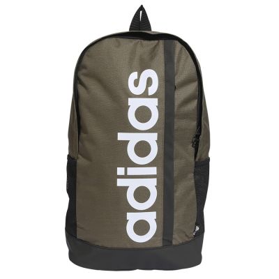 5. Plecak adidas Essentials Linear Backpack HR5344