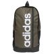 5. Plecak adidas Essentials Linear Backpack HR5344