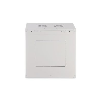 21. Digitus Obudowa naścienna z serii Dynamic-N - 600x450 mm (szer. x głęb.), niezmontowana