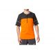 Koszulka Asics Fujitrail Top Tee M 2011B895-800