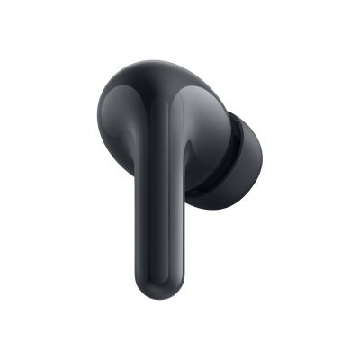 4. Xiaomi REDMI Buds 8 Lite Zestaw słuchawkowy True Wireless Stereo (TWS) Douszny Połączenia/muzyka USB Type-C Bluetooth Czarny