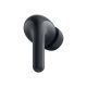 4. Xiaomi REDMI Buds 8 Lite Zestaw słuchawkowy True Wireless Stereo (TWS) Douszny Połączenia/muzyka USB Type-C Bluetooth Czarny