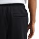 4. Spodnie męskie Nike Club BB Jogger czarne FN3787 015