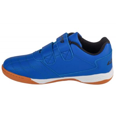 2. Buty Lotto Pacer K Jr 2600110K-5011
