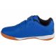 2. Buty Lotto Pacer K Jr 2600110K-5011