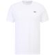 Koszulka Fila Laas Regular Tee M FAM0874 10001
