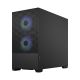 11. Obudowa Fractal Pop Mini Air RGBBlack TG Clear Tint