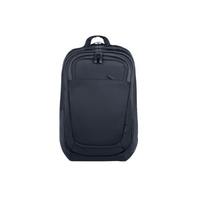 Plecak HP Travel Plus 30L Blue Graphite Laptop Backpack do notebooka 17" grafitowy A2CC9AA