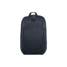 Plecak HP Travel Plus 30L Blue Graphite Laptop Backpack do notebooka 17" grafitowy A2CC9AA