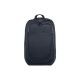 Plecak HP Travel Plus 30L Blue Graphite Laptop Backpack do notebooka 17" grafitowy A2CC9AA