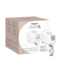 Sterownik zaworu Aqara Valve Controller T1