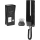Zestaw domofonowy ORNO OR-DOM-RD-937/B