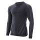 2. Bluza termoaktywna Iguana Gambit Top M 92800556691