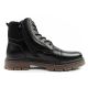 4. Wrangler Ryland buty męskie sztyblety trzewiki eleganckie ocieplane