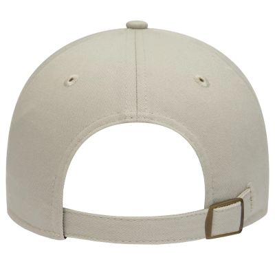 3. Czapka New Era 9TWENTY League Essentials New York Yankees 60348843